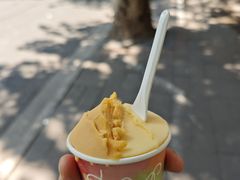 -Dip in Gelato(富民路店)