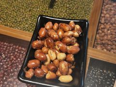 -潮十三潮汕砂锅粥(高新四路大都荟店)