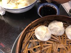 -熙盛源(永乐路店)