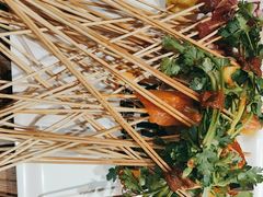 -牛小嫩串串火锅(老国贸总店)