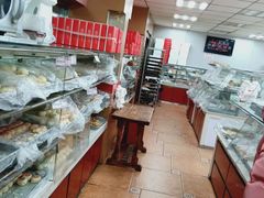 -爱德顺糕点食屋(利民道店)