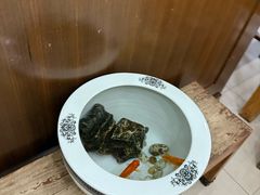 -南磨房食府(燕莎奥特莱斯购物中心店)