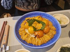 -和牛食堂•BISTRO(广州首店)