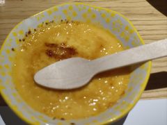 -千叶创意融合料理(水韵城店)