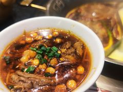 -旺蜀主成都串串火锅(西直门凯德MALL店)