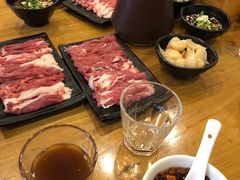 -金生隆(六铺炕店)