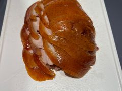 -小大董·烤鸭(观景餐厅·南京西路店)