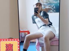 -黄龙溪古镇