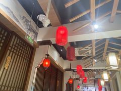 -渔码头食府·20年蓬莱老字号(登州路店)