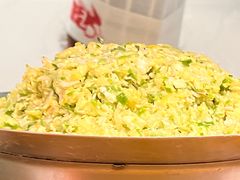 -东方饺子王(工农大路店)