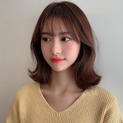 -CUT CUT Hair Salon
