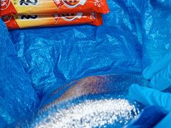 -果蔬好生活超市(乐堤港店)