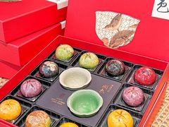 -南宋胡记(杭州体育场路店)