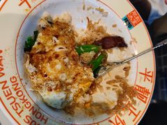 -肥韬茶餐厅(海上世界店)