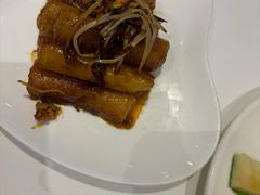 -粤珍轩.创始店.始于2001(含光门店)