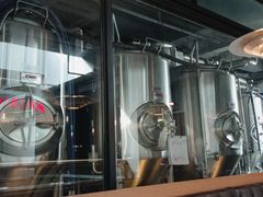 -悠航SLOWBOAT(三里屯店)