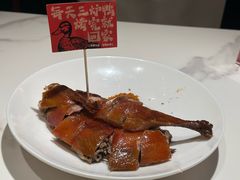 -辛香汇·现炒川菜(城北万象城店)