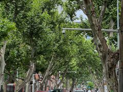 -武汉市第四中学