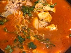 -贵州大厦贵州厅(樱花园西街店)
