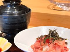 -元熹会席料理