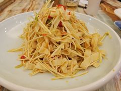 -椿记烧鹅(叠彩店)