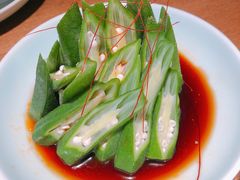 -弄堂里·寻味杭州(湖滨银泰in77C区店)