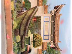 -翠湖公园