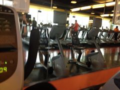 -力美健(中华店)