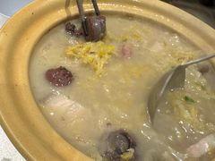 -关东小院(瀛海环宇坊店)
