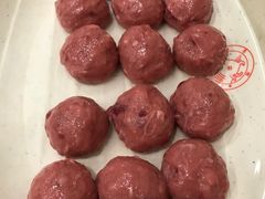 -粤潮牛肉火锅店(江南大道店)