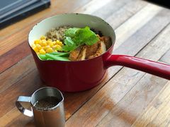 -ATLAS COFFEE(雅居乐中心店)