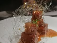 -解香楼(八盘岭路店)