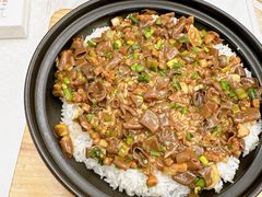 -品海楼·大连海胆锅贴馆(东港店)