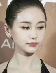 -名发世家烫染