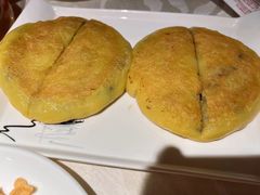 -锦绣金山人家(友谊店)