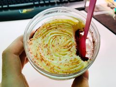 -薇薇安千层蛋糕(府城店)