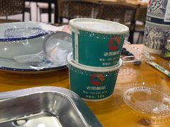 -老黑板筋(顺义总店)