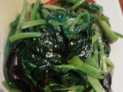 -驿楼兰·新疆菜(火车站店)