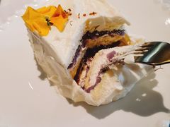 -PANYA(东湖店)