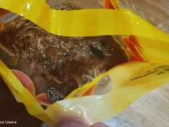 -ALDI奥乐齐超市(凯德虹口店)