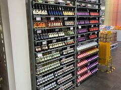 -KKV(深圳宏发大仟里店)