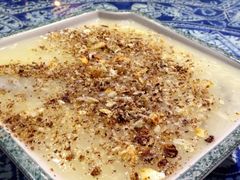 iphone_upload_pic-白家寨子·山野白族菜(古城总店)