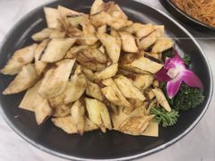 -庐州太太(鼓楼店)