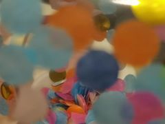 -青岛海尔洲际酒店