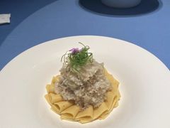 -宴周康·精致江浙菜(周浦店)