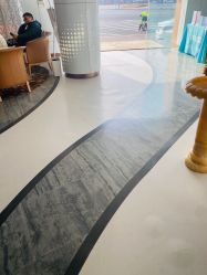 -常熟时代医疗美容