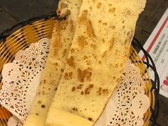 -田园印象·成都土菜院子(华阳店)