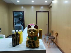-开元庙街排骨(泉秀店)