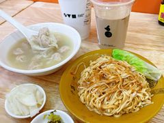 -海珠新都荟城光荟(海珠店)