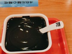 -满记甜品(正方京城店)